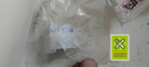IMG_20230831_195754